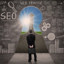BluePrint Advertising Agency - Advertising Agencies