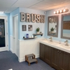 Izzy's Kidz Dentistry gallery