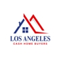 Los Angeles Cash Home Buyers