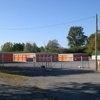 U-Haul Neighborhood Dealer gallery