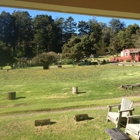 Mar Vista Farm + Cottages