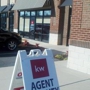 Keller Williams Realty