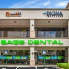 Sage Dental of Kendall South gallery