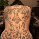 Mystic Piercing & Tribal Tattoo - Body Piercing
