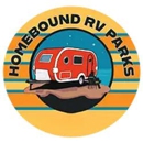 Homebound RV Parks