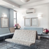 SINY Dermatology & Cosmetic Surgery gallery