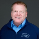 New American Funding - Mike Thompson - Mortgages