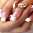 Sunny's Nails - Nail Salons
