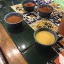 Los Tres Amigos - Mexican Restaurants