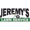 Jeremy's Lawn Service gallery