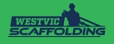 Westvic Scaffolding - Building Contractors