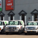 U-Haul Moving & Storage of North Smithfield - Truck Rental