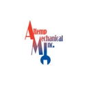 Altemp Mechanical Inc - Mechanical Contractors