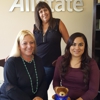 Allstate Insurance: Quezada Jacobs Family Agency, LLC gallery