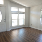 Village Carpets' Flooring America