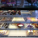 Dianda's Italian American Pastry - Bakeries