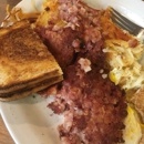 Pinecrest Diner