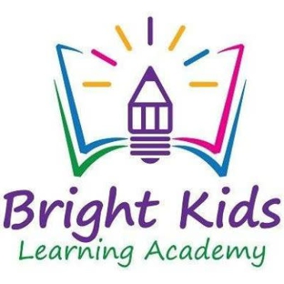 Bright Kids Learning Academy - Charlotte, NC