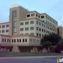 State of Texas - Social Service Organizations