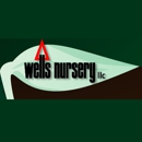 Wells Nursery llc - Plants