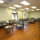 Piedmont Physicians at Warm Springs Road - Internal Medicine - Medical Clinics
