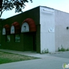 Young & Associates gallery
