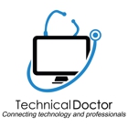 Technical Doctor