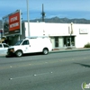 West Coast Trophy Center gallery