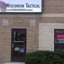 Wisconsin Tactical - Guns & Gunsmiths