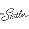 The Statler Dallas, Curio Collection by Hilton gallery