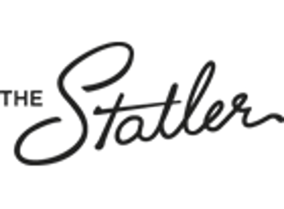 The Statler Dallas, Curio Collection by Hilton - Dallas, TX
