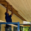 Luchin and Sons Construction - Construction Consultants