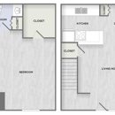 Mira Vista Apartments