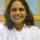 Shima Shahrokhi, DMD - Dentists