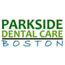 Parkside Dental Care - Boston - Dental Hygienists