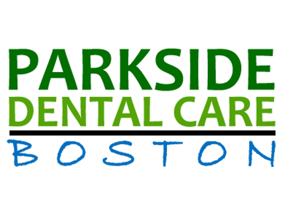 Parkside Dental Care - Boston - Boston, MA