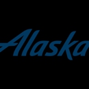 Alaska Airlines - Airlines