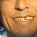 Franciss Zamora, DDS - Dental Clinics