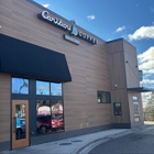 Caribou Coffee