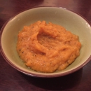 Olio