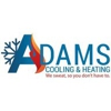 Adams Cooling & Heating Inc gallery