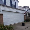 Mike's Garage Door Repair LLC gallery