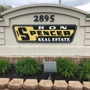 Ron Spencer Real Estate Inc