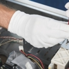 Viking Appliance Repair gallery