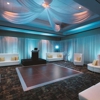 Embassy Suites by Hilton Orlando Lake Buena Vista South gallery