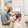 Source Family Chiropractic Inc gallery