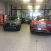 Atlantic Volkswagen gallery