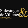 Shlesinger & deVilleneuve Attorneys gallery