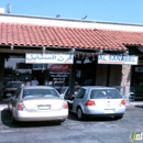 Al Sanabel Bakery - Bakeries