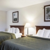 Quality Inn Spearfish I-90 gallery